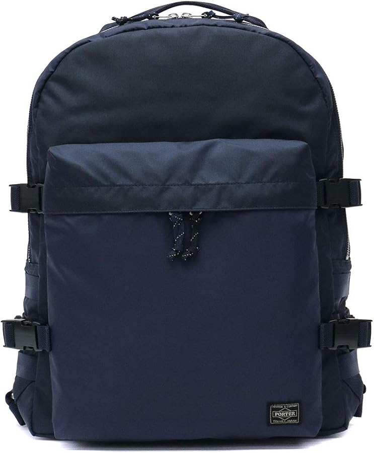 Amazon.co.jp: 吉田カバン ポーター PORTER デイパック リュックサック