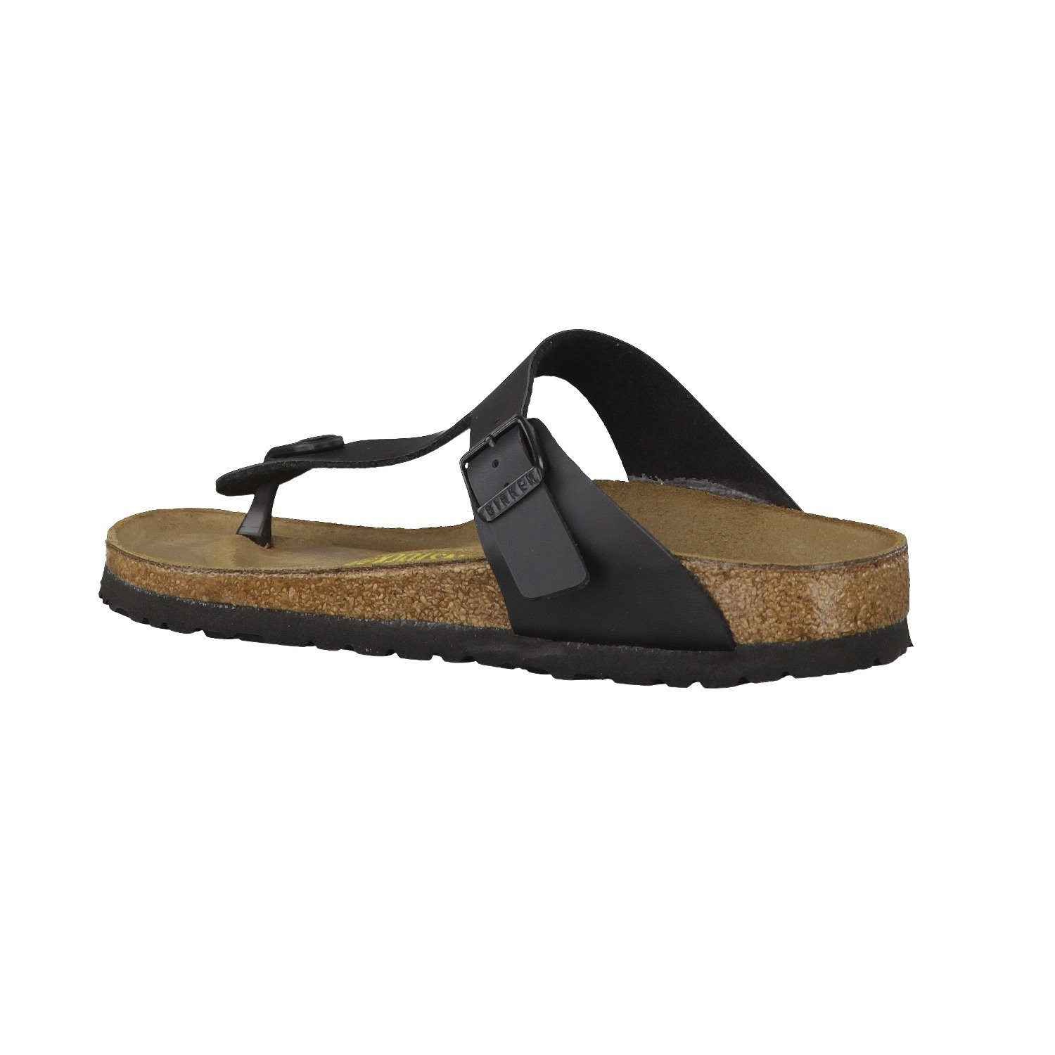Birkenstock Gizeh Womenâs Sandali