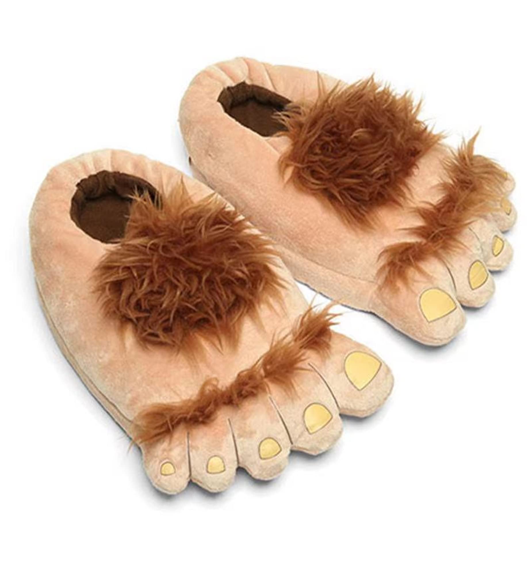 NYRWANA DELIVERING SMILES IN INIDA Winter Slippers For Women, Home Slippers, Flip Flops, Indoor Slippers, Ankle Boots, Non-Slip, Fuzzy - Uk 7 (Husky) (B0CLRSTS59) Amazon Price History, Amazon Price Tracker