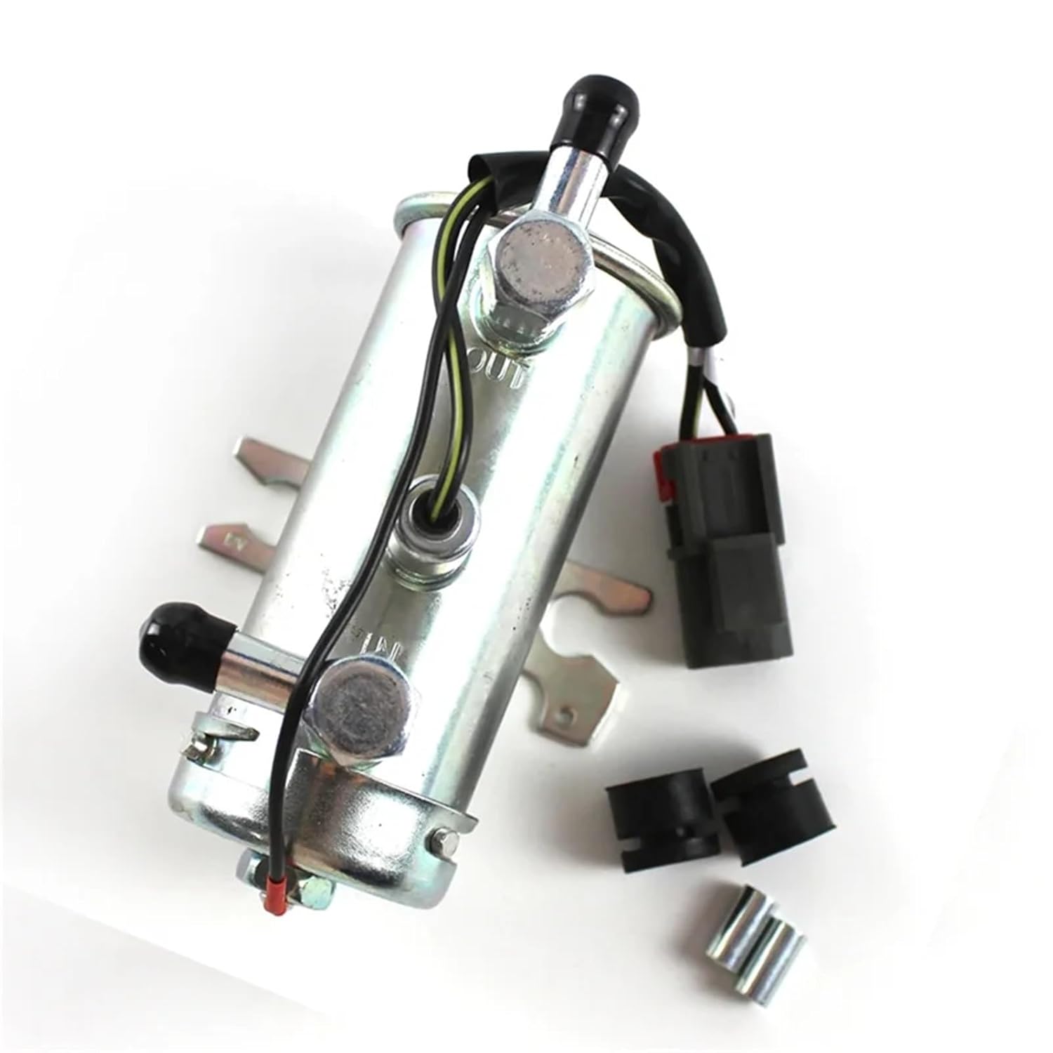 53-8150 538150 Fuel Pump