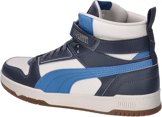 PUMA Unisex Rbd Game Trainers