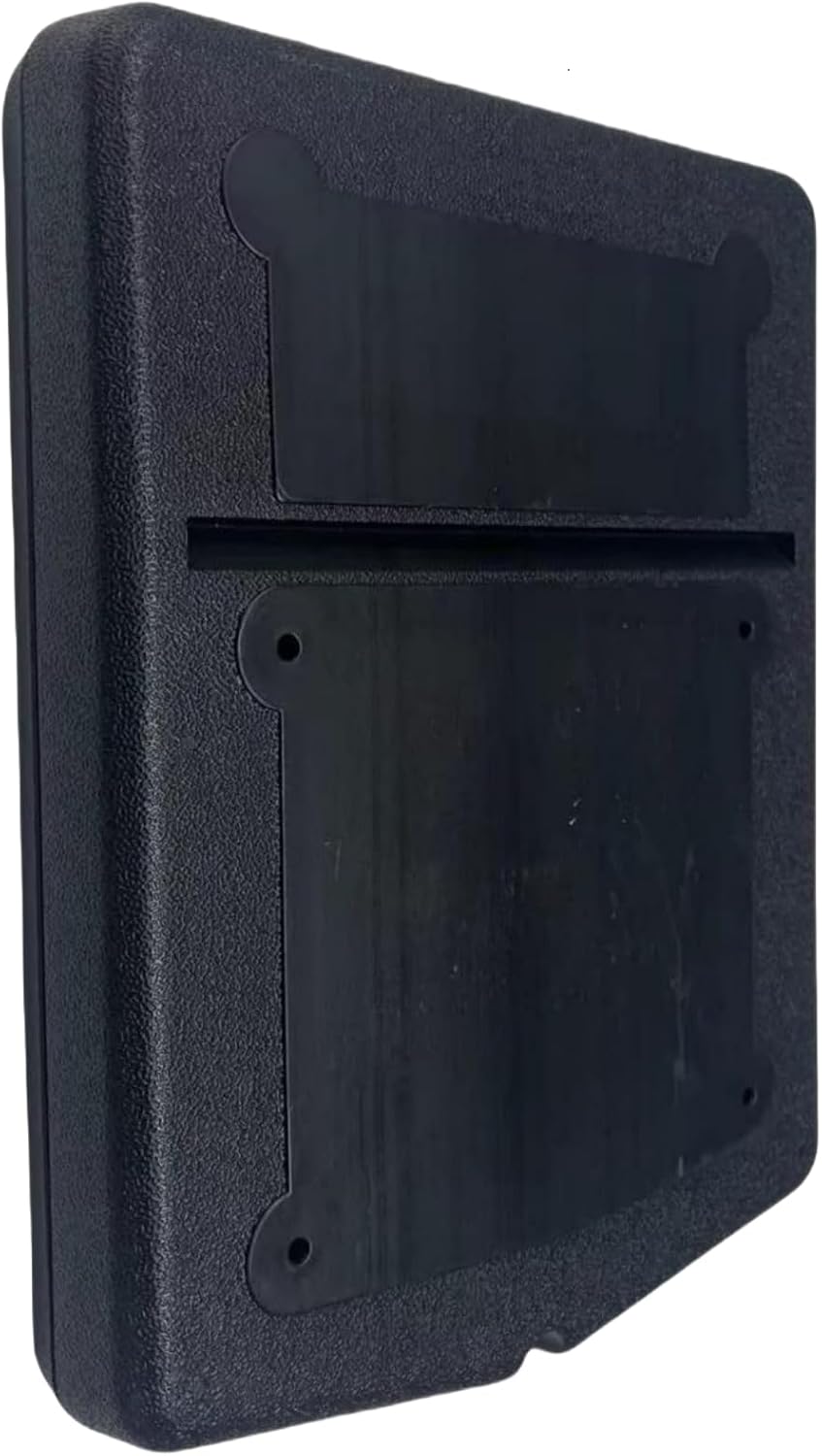 44743gt 44743 24514GT 24514 JL8990147 8990147 Genie Manual Holder Box Used for Genie Scissor Lifts Gs-1530 Gs-1532 Gs-1930 Gs-1932 Gs-2032 Gs-2046 Gs-2632 Gs-2646 Gs-2646 Av Gs-2646 Av35 Gs-2668