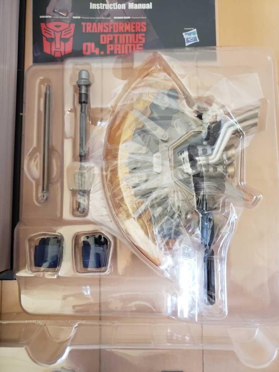 花瓶■古唐津（江戸期）古い花器 絵唐津 箱入り 古美術 時代物 骨董品■ 花瓶□古唐津（江戸期）古い花器 絵唐津 箱入り 古美術 時代物