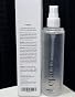 HOCl Spray customer review image 1