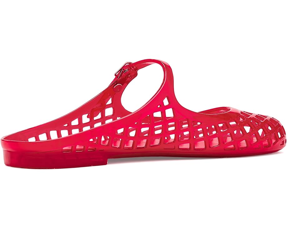 Madden Girl Saffronn - Bottom View