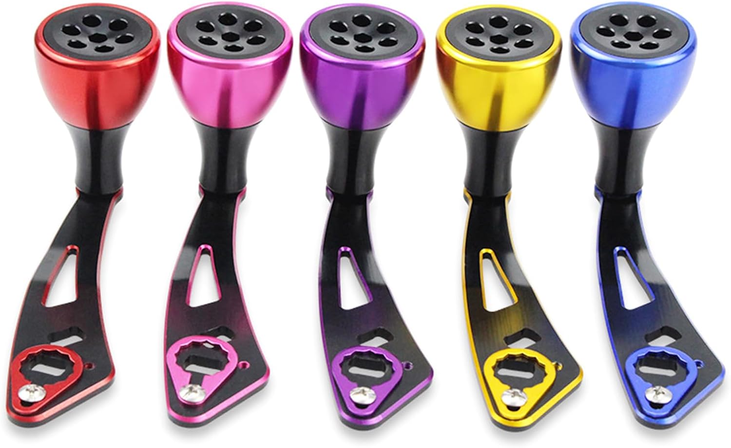 ヴィンテージスペースバンク8点及びロケット型オルゴール全9点セット