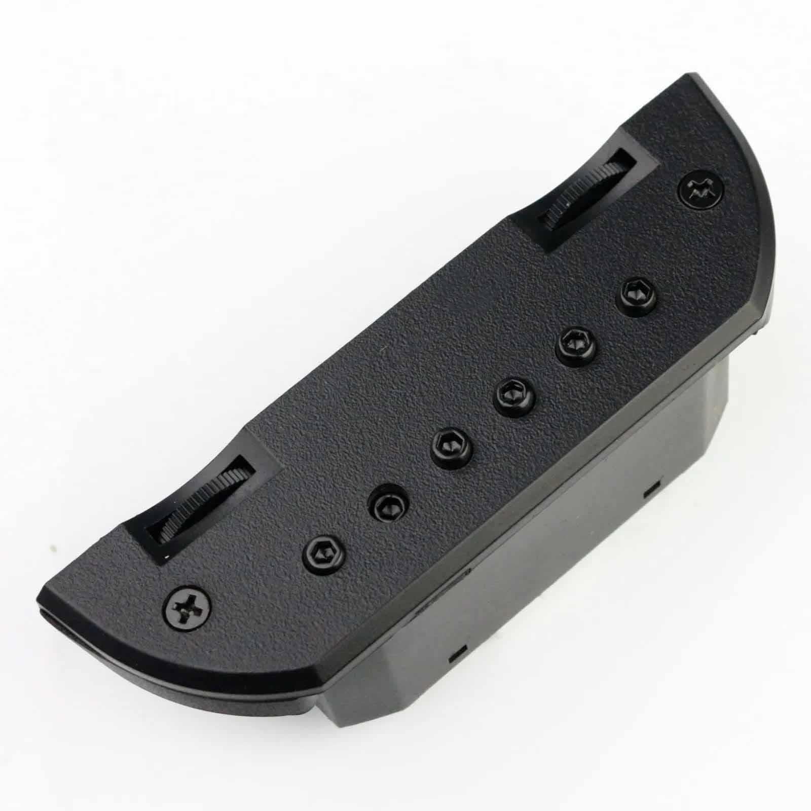 Pickup Per Chitarra Acustica Pickup Attivo Per Chitarra Acustica