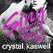 Sing Your Heart Out: Sinful Serenade Series #1