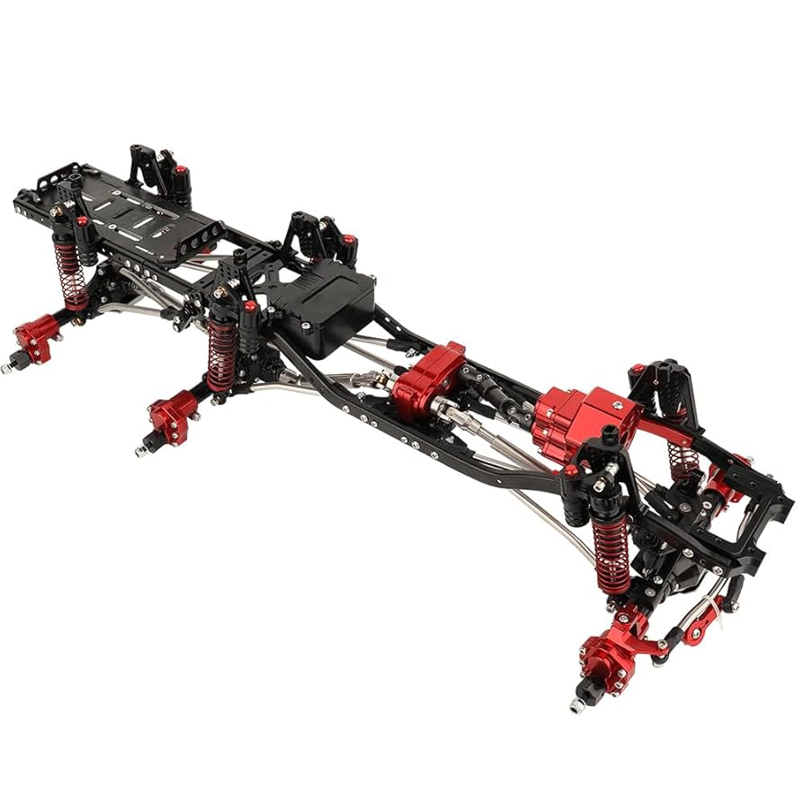 ❤︎❤︎❤︎ 61DF6XrQYOL._UF894,1000_QL80_.jpg