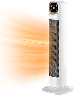 LiShiNuanFengji heater GH Indoor