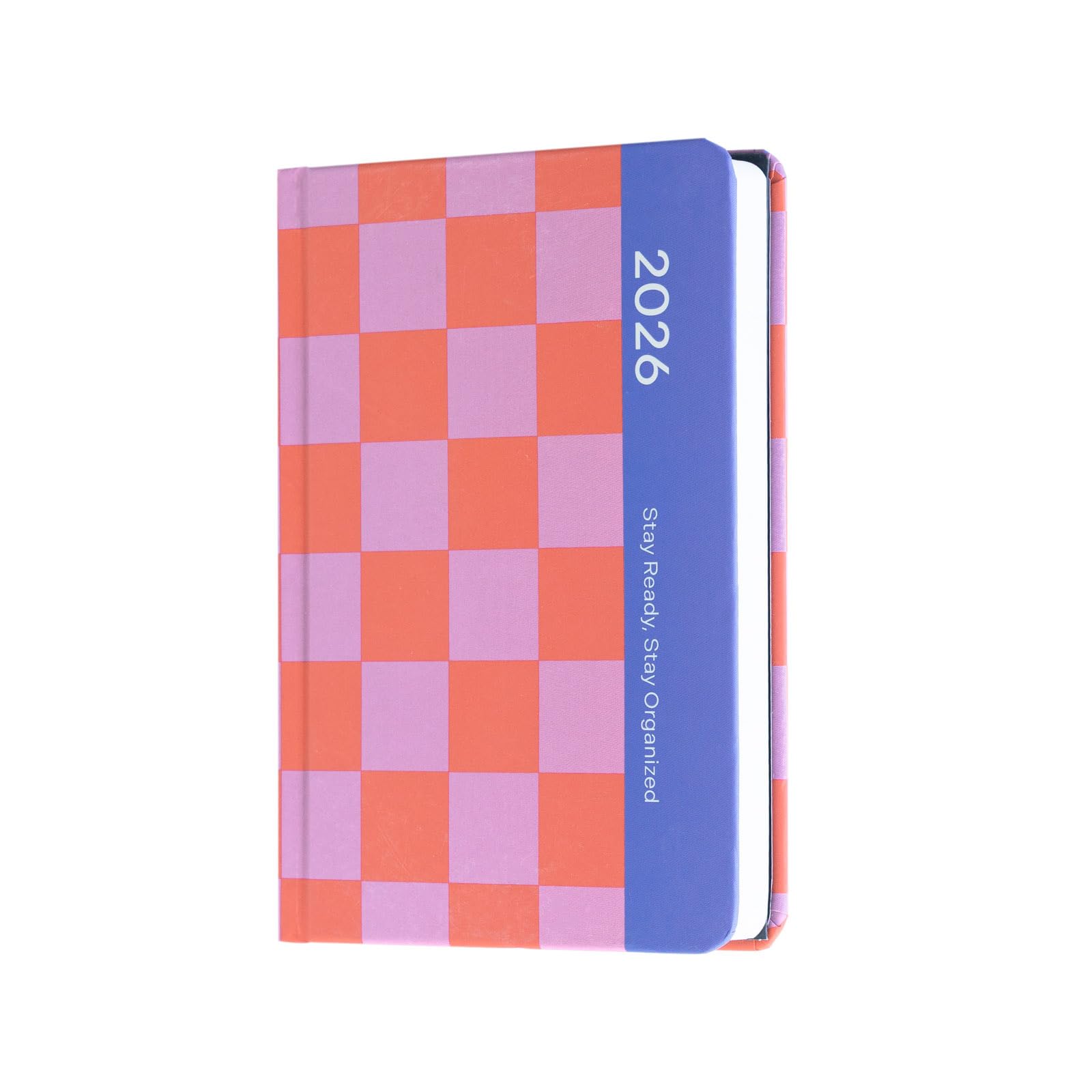 460723_2
