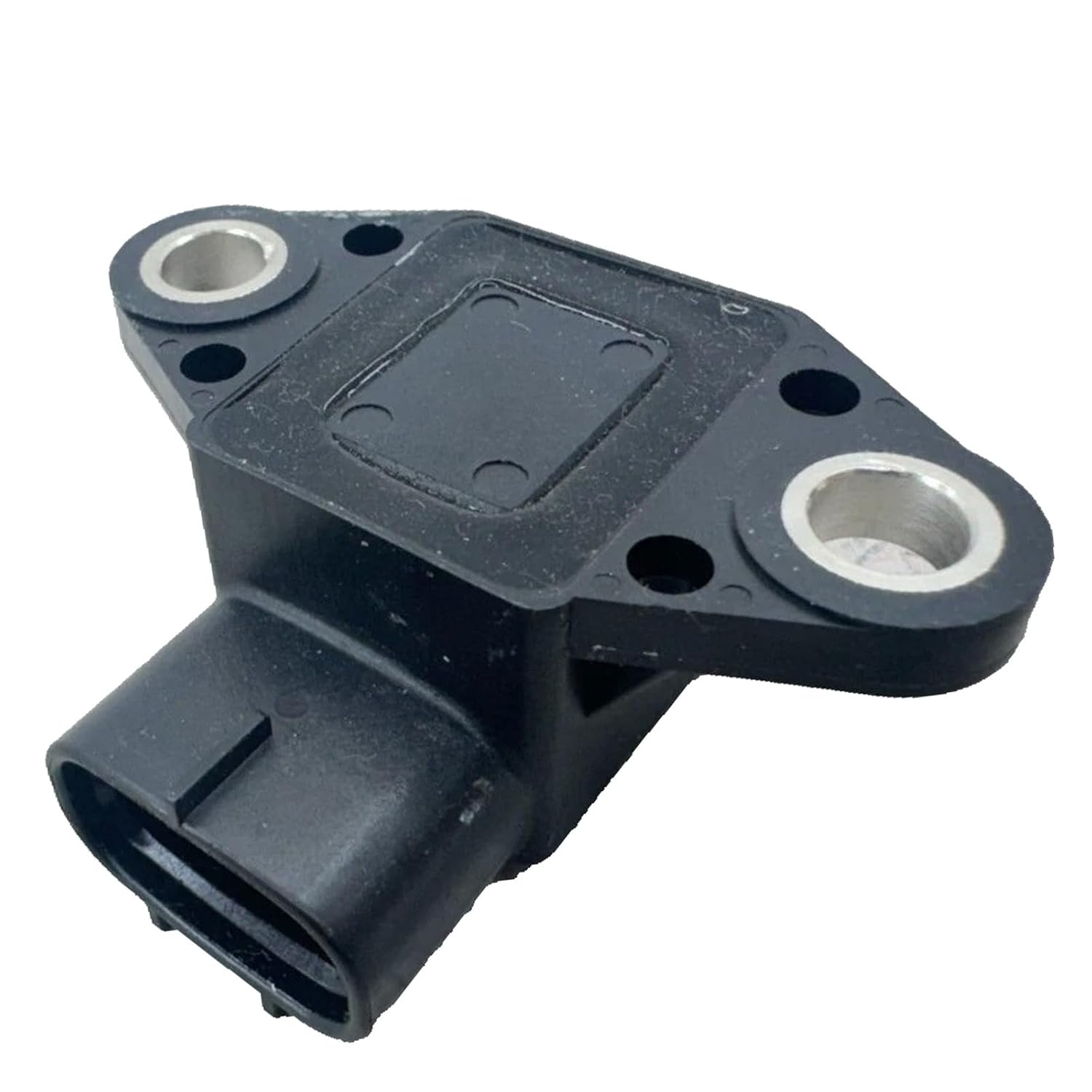 89191-22020 Acceleration Sensor Compatible with Lexus