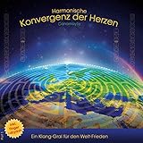 Harmonische Konvergenz der Herzen