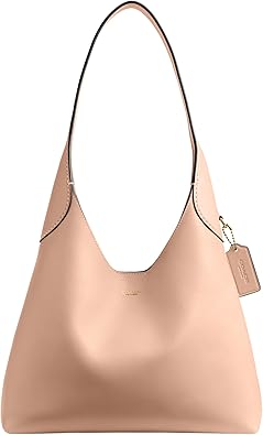 COACH Women's Brooklyn Shoulder Bag 28 Women's Shoulder Bags