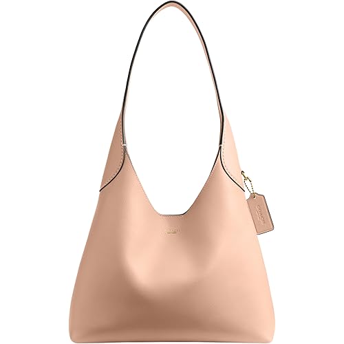 Coach Brooklyn Shoulder Bag 28