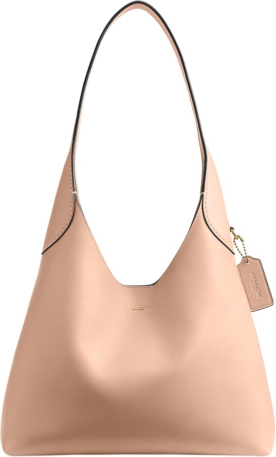 Amazon | [Coach] ショルダーバッグ Brooklyn Shoulder Bag 28