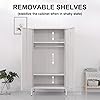 Product Photo 5