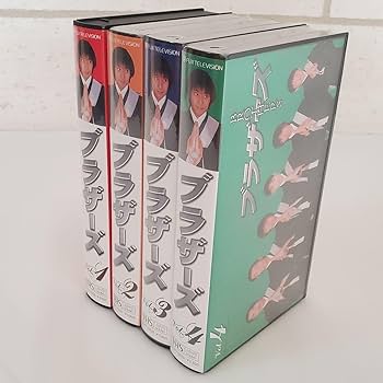 SMAP まとめ売り VHS CD Blu-ray 未開封品あり Amazon.co.jp: SMAP スマップ VHS ライブビデオ 6本 CD 1枚