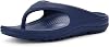shevalues Orthopedic Sandals for Women Arch Support Recovery Flip Flops Pillow Soft Summer Beach Shoes