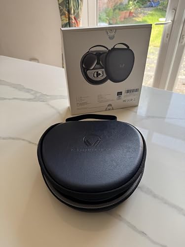 ubuy Italia