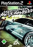 ps3 nfs most wanted save game  Need for Speed: Most Wanted