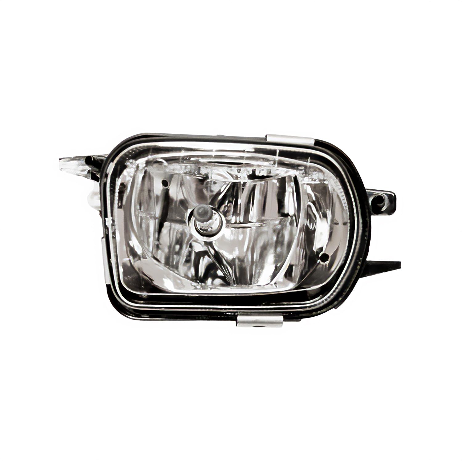 RAS Nebelscheinwerfer links für Mercedes Slk von 07-2008 bis 01-2011 (Modelle ab 04-2008)