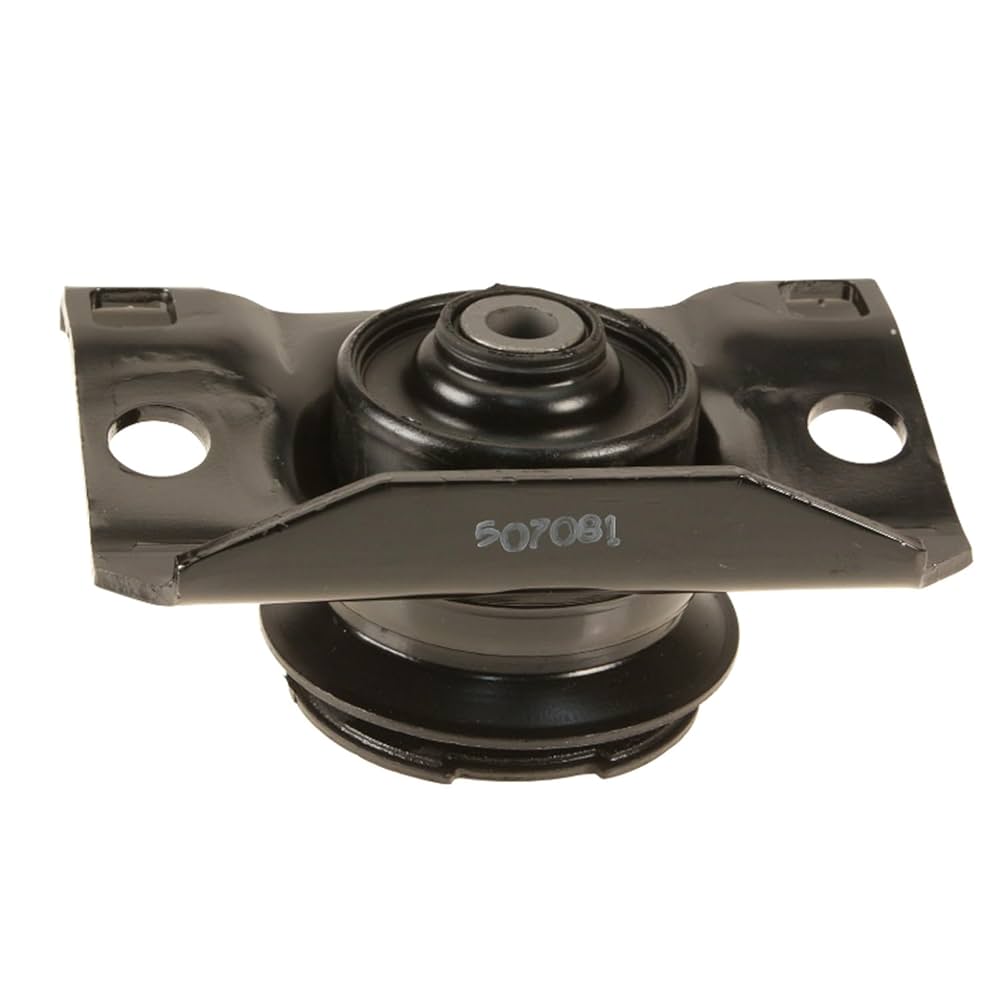 909 BURTON DRYRIDE×THERMOLITE 取外しフード/雪仕様 Burton | Snowboard Tools & Tuning | Burton Snowboards JP