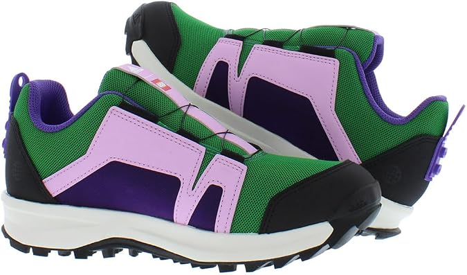 adidas boys Modern