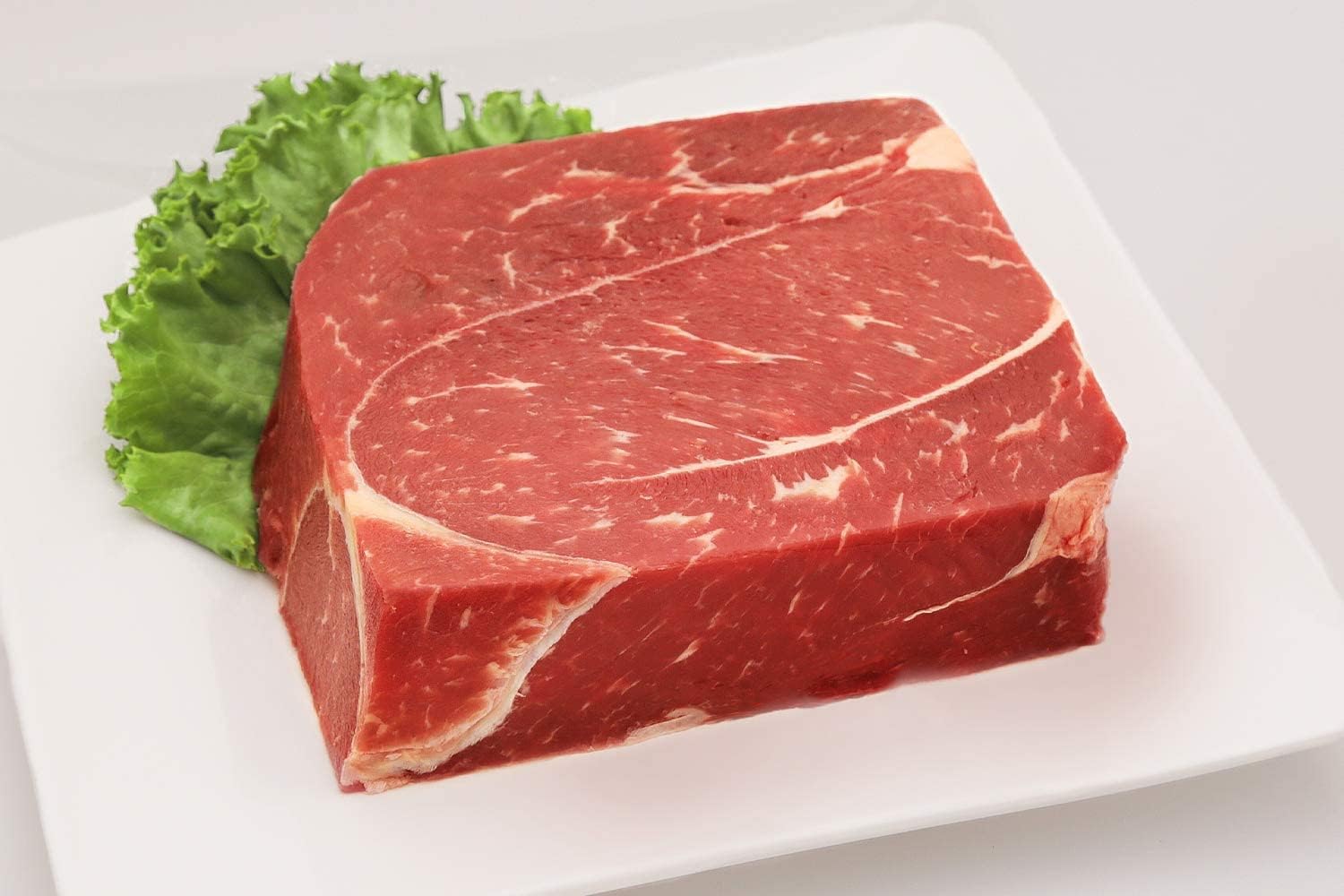 冷凍 加茂川 牛モモ ブロック 1000g Beef Thigh Meat 牛肉 お歳暮 加茂川 牛肉 通販 Amazon