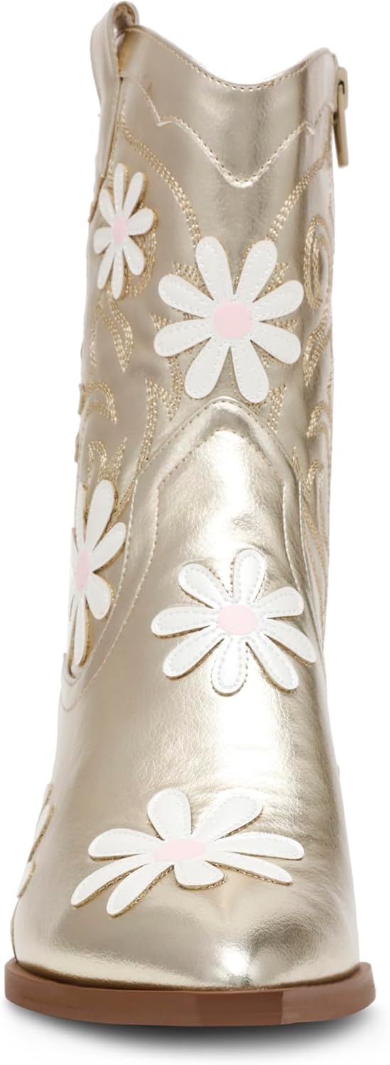 Betsey Johnson Women's Teddyy