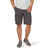 Men's Extreme Motion Crossroad Cargo Short