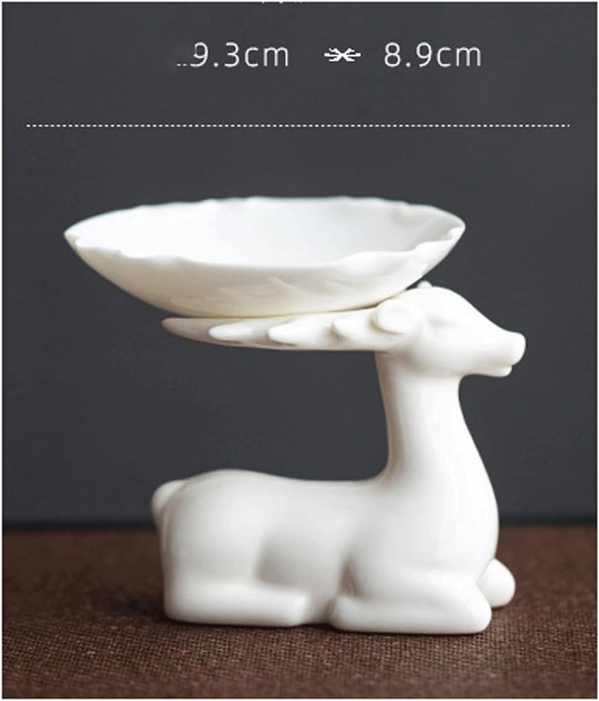 Tea Filters Ceramic Filter Group Tea Ceremony Accessories All The Way To Have Your Creative Leak White Porcelain