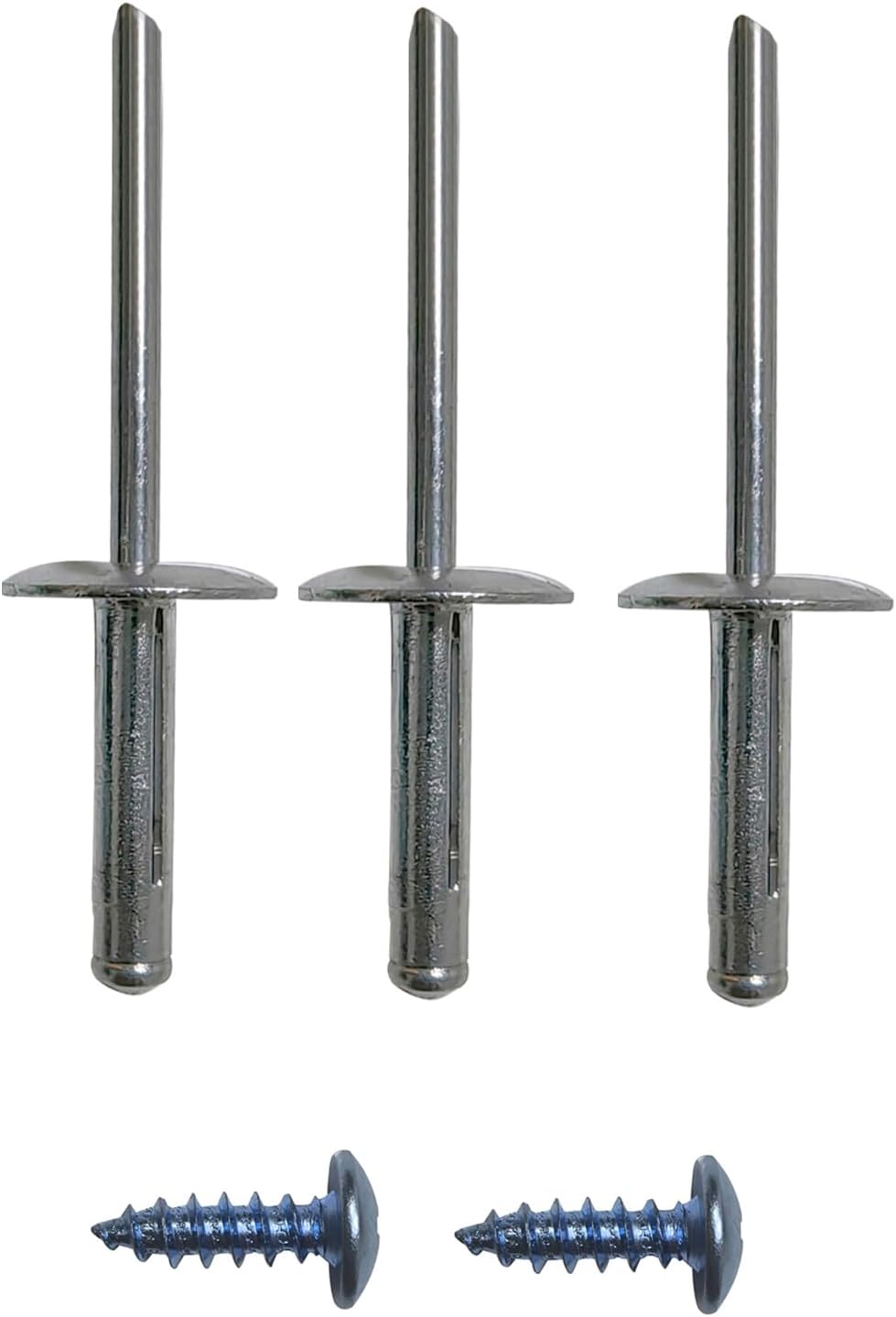 Front Bumper License Plate Frame Mounting Bracket Tag Holder Fits for Ford Mustang Mach-E 2021-2024 Replace LJ8Z17A385AA FO1068191