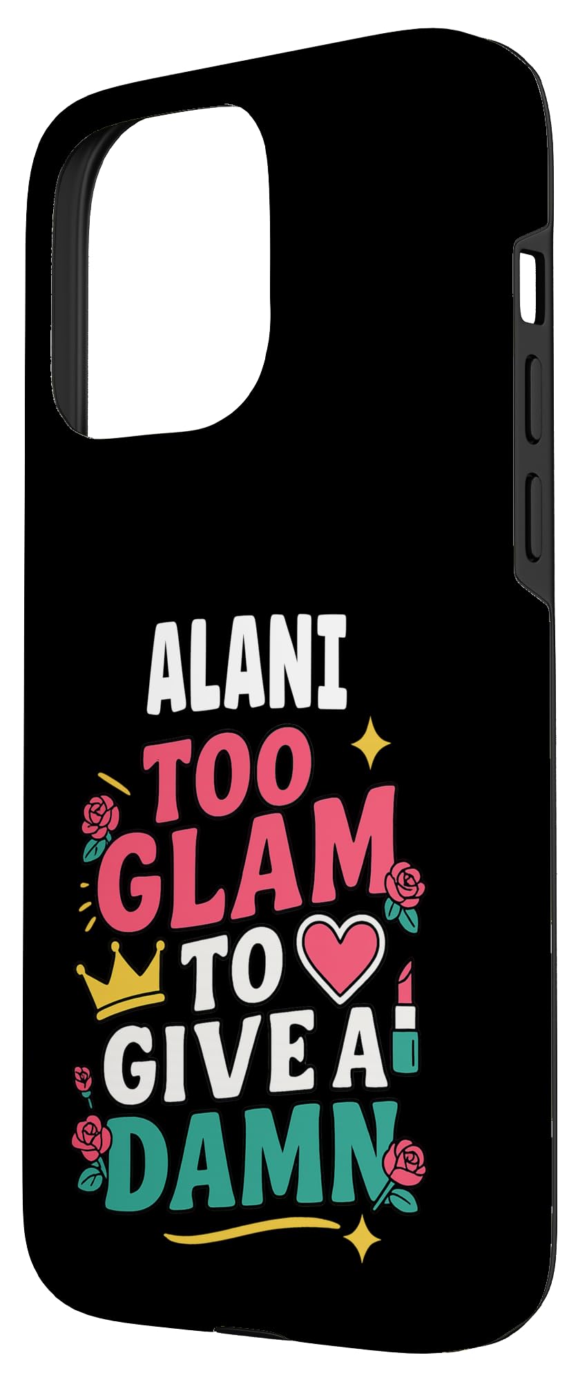 Amazon.com: ALANI Personalized Women's Gift Custom ALANI Case for iPhone 15 Pro Max : Cell Phones & Accessories Amazon.com: ALANI Personalized Women's Gift Custom ALANI Case for iPhone 15 Pro Max : Cell Phones & Accessories