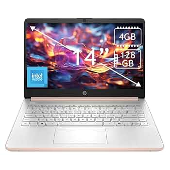 Windowsノート本体 HP EliteBook 2560p SSD Windows11 office HP EliteBook 2560p SSD Windows11 office