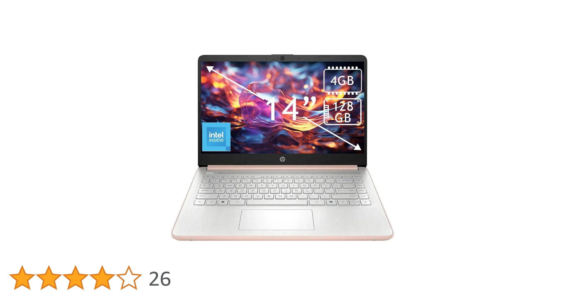 ⭐️新品SSD256GB ノートパソコン win11 カメラ＆オフィス付き NEC ノートパソコン 中古 ノートPC 第八世代 Core i5 驚速