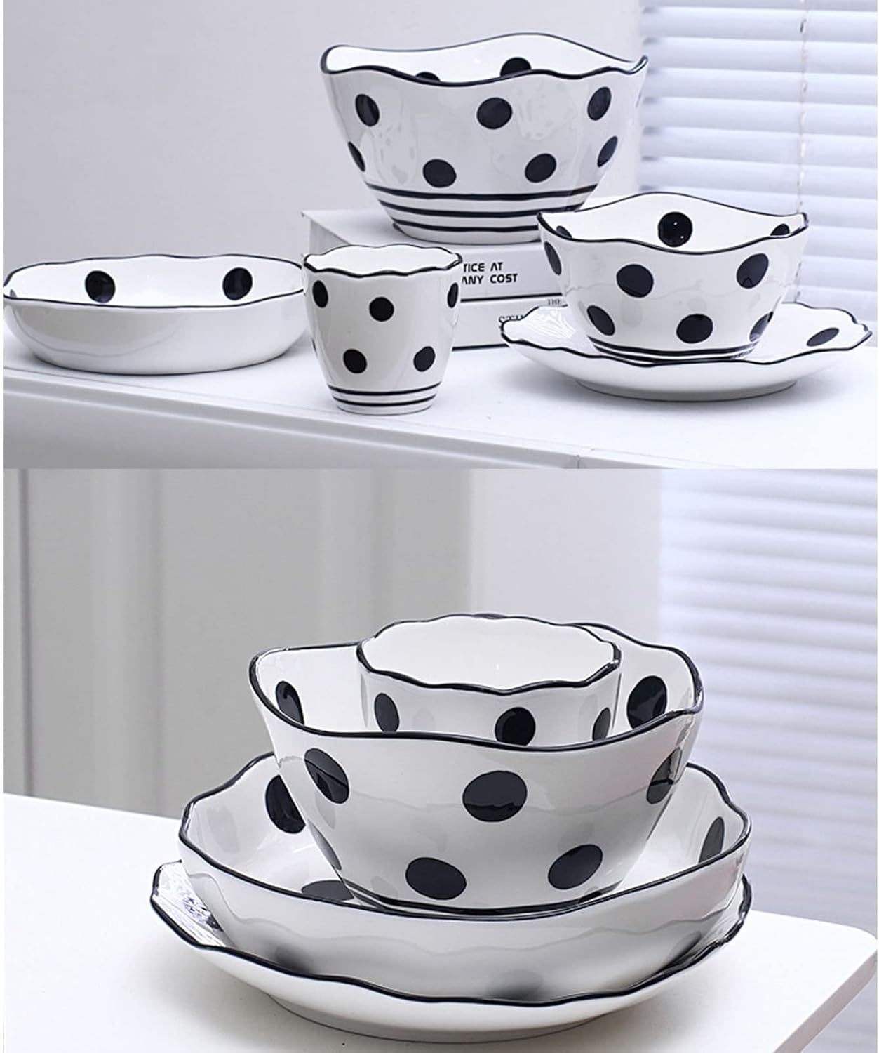 ヘレンド オリエンタルボウル Sサイズ 3枚セット 【eギフト対応