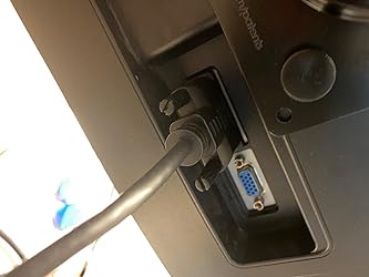 お客様イメージ