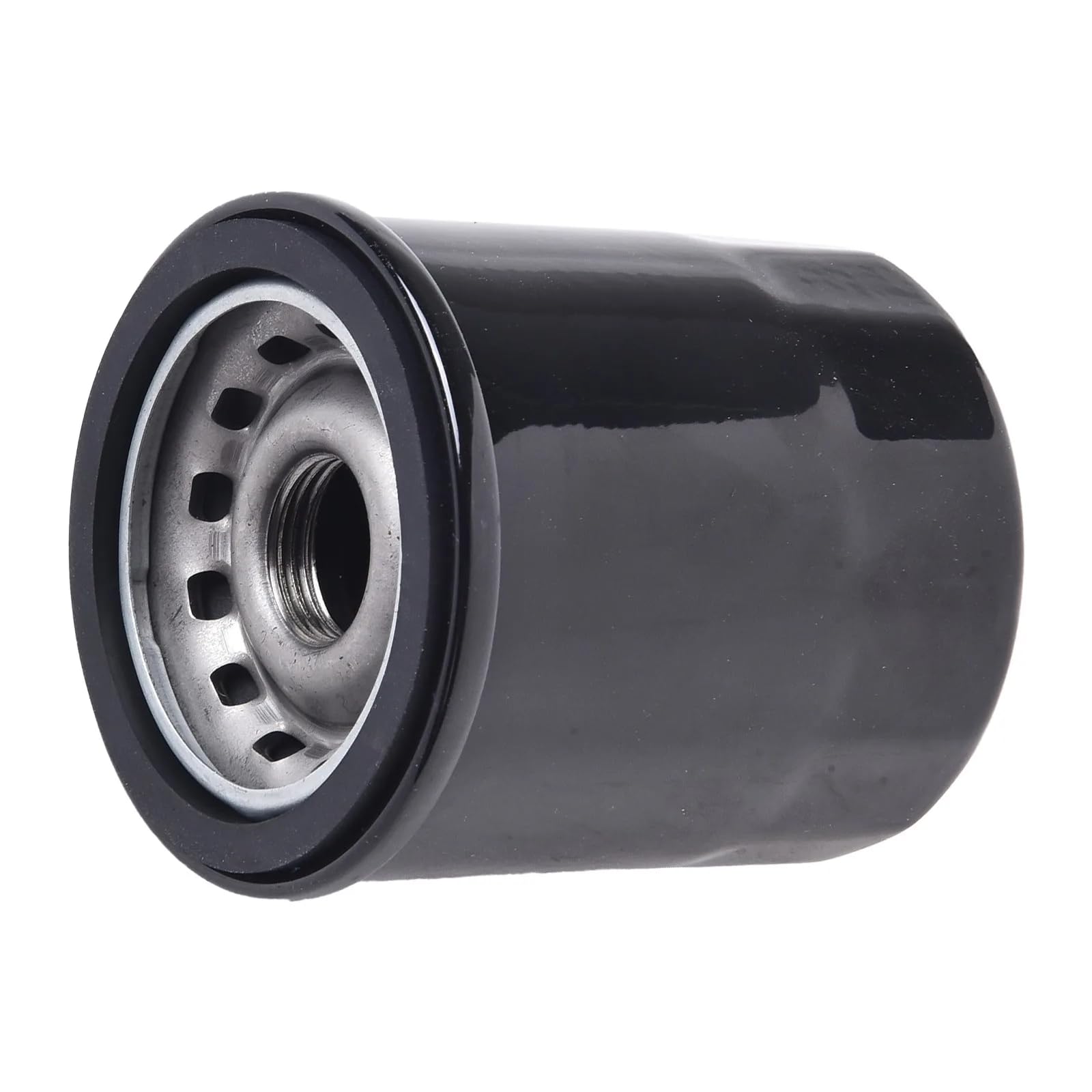 de Aceite Filter AM107423 para Lawn Mower Equipo de energía Exterior Substitución de Piezas de Herramienta de jardín Reparación