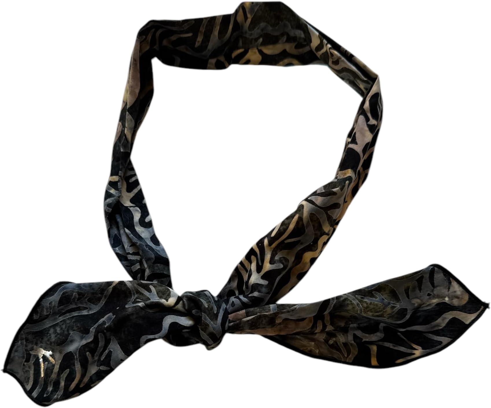 Original Cooling Bandana Neckwear-Patterns