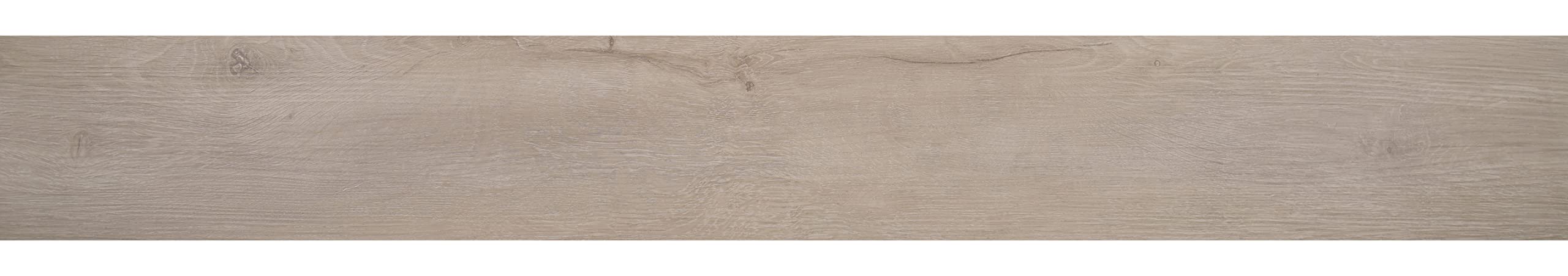 MSI Hampstead 6 inch x 48 inch Glue Down Luxury Vinyl Plank Flooring for Pro and DIY Installation 2MM Thick and 12MIL Wear Layer