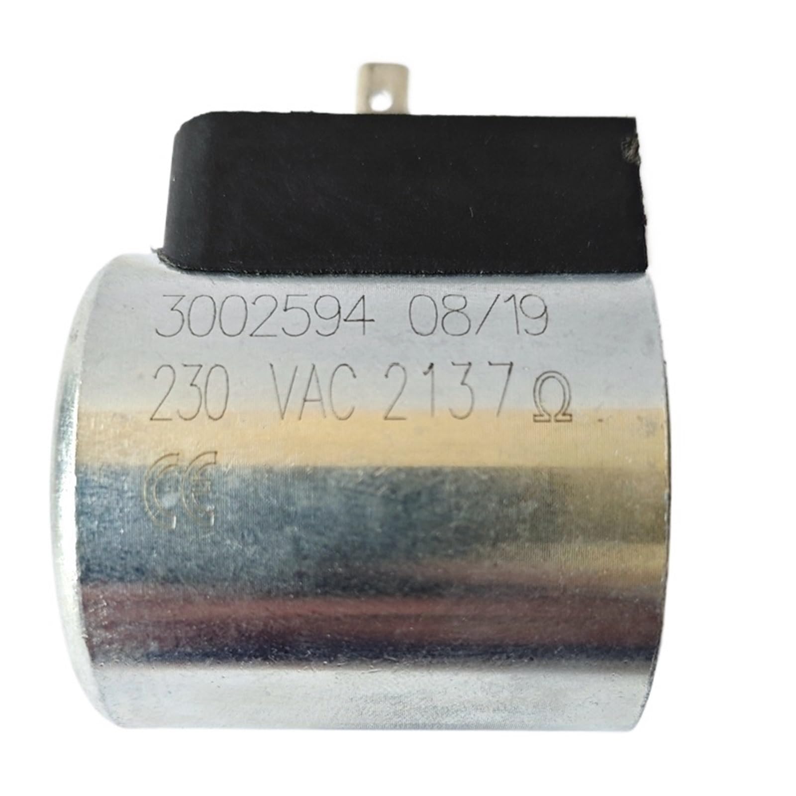 Solenoid Valve Coil 3000249 3000489 3002594 DC24V DC12V AC220V (3002594)