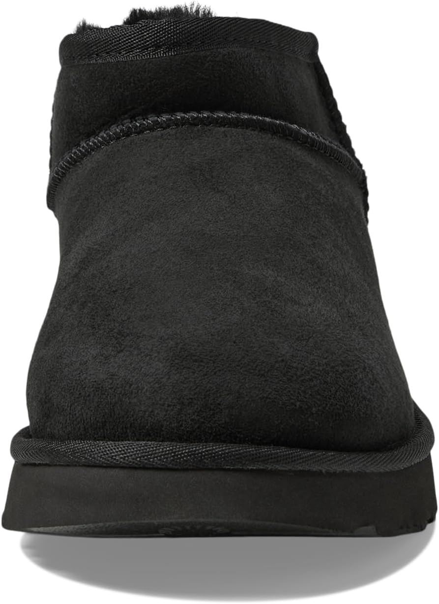 UGG Classic Ultra Mini