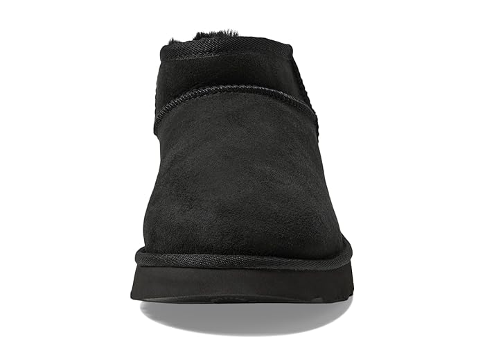 Women's UGG Classic Ultra Mini | Zappos.com