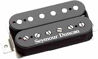 セイモアダンカン sh-14 Amazon.co.jp: SeymourDuncan PU セイモアダンカン ピックアップ