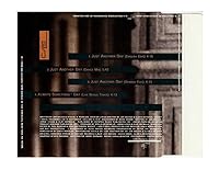 Vista 2 de Just Another Day