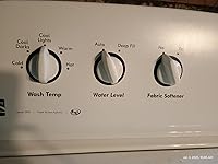 Review Image by Ludivina Versaille Ludivina Versaille