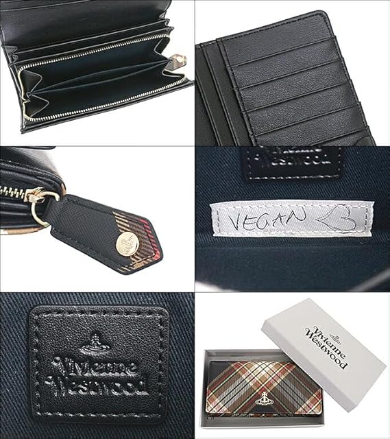 Amazon | [ヴィヴィアン ウエストウッド] Vivienne Westwood