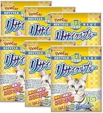 �t�@�C���L���b�g ���T�C�N���u���[ 10Lx5��