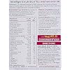 Wellwoman Vitabiotics 50+ 30 Tablets